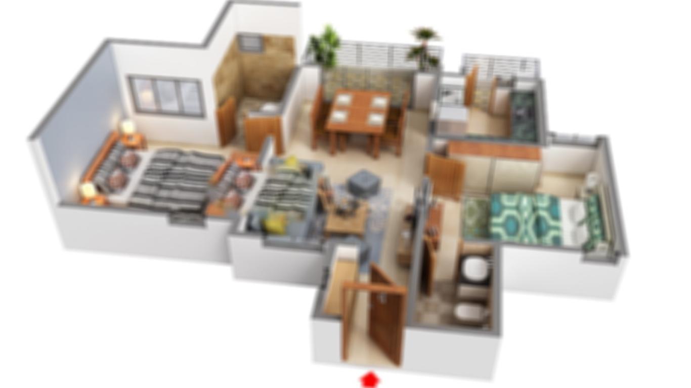 Ishtika Agastya Tumkur Road-ishtika-agastya-plan-3.jpg